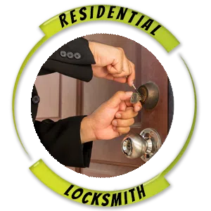 Father Son Locksmith Store Flourtown, PA 215-853-3381 - ab-res