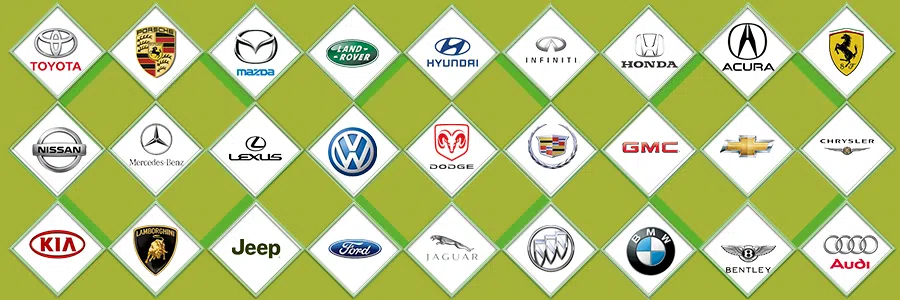 Father Son Locksmith Store Flourtown, PA 215-853-3381 - auto-cont-02