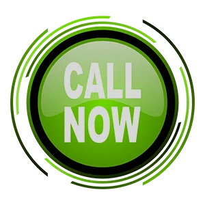 Father Son Locksmith Store Flourtown, PA 215-853-3381