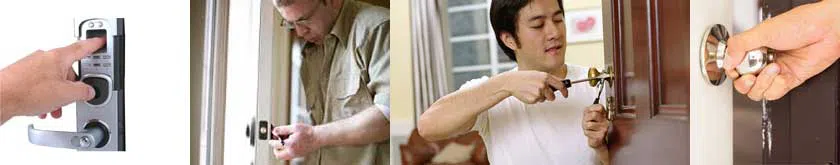 Father Son Locksmith Store Flourtown, PA 215-853-3381 - changing-locks