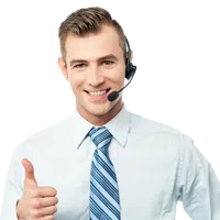 Father Son Locksmith Store Flourtown, PA 215-853-3381 - contact-us