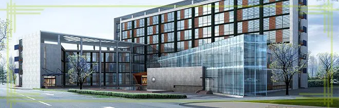 Father Son Locksmith Store Flourtown, PA 215-853-3381 Father Son Locksmith Store Flourtown, PA 215-853-3381 - content-com-01