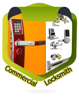 Father Son Locksmith Store Flourtown, PA 215-853-3381 Father Son Locksmith Store Flourtown, PA 215-853-3381 - content-com-02
