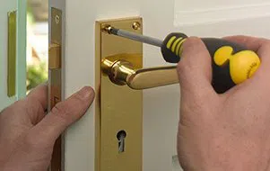 Father Son Locksmith Store Flourtown, PA 215-853-3381 - emergency-locksmith-opening