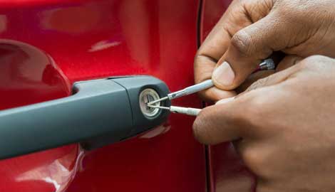 Father Son Locksmith Store Flourtown, PA 215-853-3381 Father Son Locksmith Store Flourtown, PA 215-853-3381