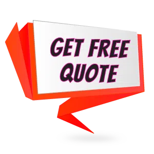 Father Son Locksmith Store Flourtown, PA 215-853-3381 Father Son Locksmith Store Flourtown, PA 215-853-3381 - get-free-Quote