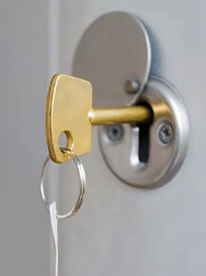 logo-image - high-security-keys