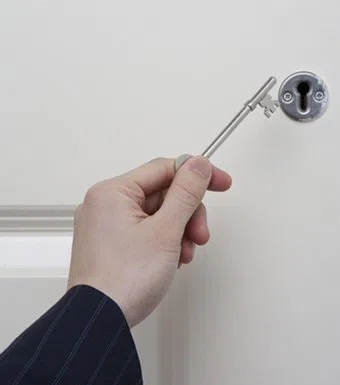 Father Son Locksmith Store Flourtown, PA 215-853-3381 Father Son Locksmith Store Flourtown, PA 215-853-3381 - key-making