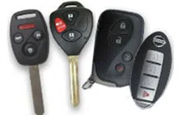 Father Son Locksmith Store Flourtown, PA 215-853-3381 - lock-and-key-01