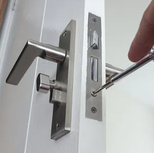 Father Son Locksmith Store Flourtown, PA 215-853-3381 - lock-opening