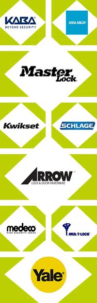 Father Son Locksmith Store Flourtown, PA 215-853-3381 Father Son Locksmith Store Flourtown, PA 215-853-3381 - lock-we-carry