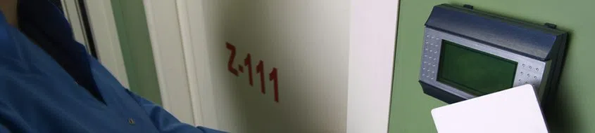 Father Son Locksmith Store Flourtown, PA 215-853-3381 - locksmiths-01