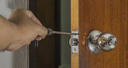 Father Son Locksmith Store Flourtown, PA 215-853-3381 Father Son Locksmith Store Flourtown, PA 215-853-3381 - nearest-locksmith-01