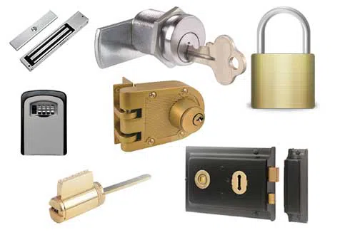 Father Son Locksmith Store Flourtown, PA 215-853-3381 Father Son Locksmith Store Flourtown, PA 215-853-3381 - new-locks-installation
