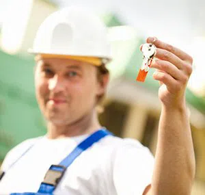 Father Son Locksmith Store Flourtown, PA 215-853-3381 - professional-locksmith