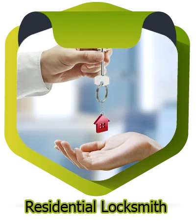 Father Son Locksmith Store Flourtown, PA 215-853-3381 Father Son Locksmith Store Flourtown, PA 215-853-3381 - res-cont-01