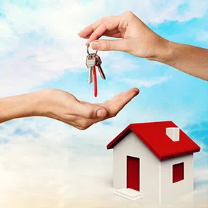 Father Son Locksmith Store Flourtown, PA 215-853-3381 - residential-lockouts