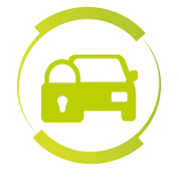 Father Son Locksmith Store Flourtown, PA 215-853-3381 - sb-auto