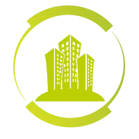 Father Son Locksmith Store Flourtown, PA 215-853-3381 - sb-com