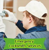 Father Son Locksmith Store Flourtown, PA 215-853-3381 Father Son Locksmith Store Flourtown, PA 215-853-3381 - sb-eme-01