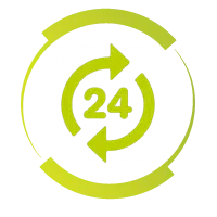 Father Son Locksmith Store Flourtown, PA 215-853-3381 Father Son Locksmith Store Flourtown, PA 215-853-3381 - sb-eme