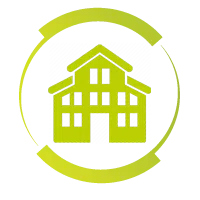 Father Son Locksmith Store Flourtown, PA 215-853-3381 - sb-res