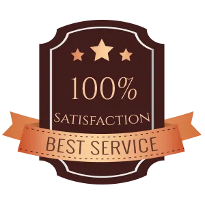 Father Son Locksmith Store Flourtown, PA 215-853-3381 - sb-sat