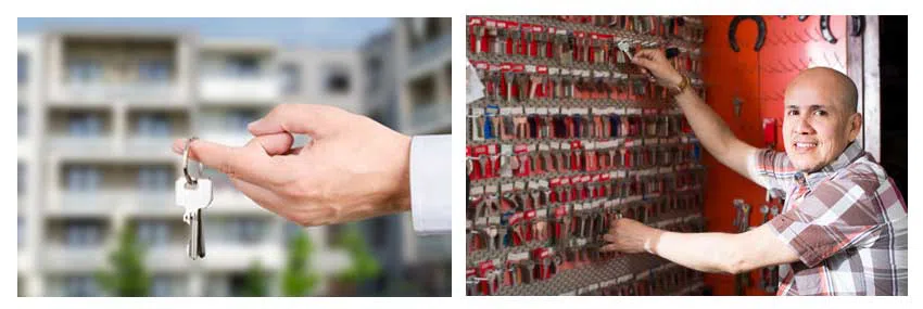 Father Son Locksmith Store Flourtown, PA 215-853-3381 Father Son Locksmith Store Flourtown, PA 215-853-3381 - unlock-door