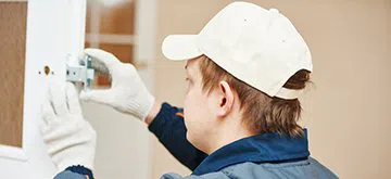 Father Son Locksmith Store Flourtown, PA 215-853-3381 Father Son Locksmith Store Flourtown, PA 215-853-3381 - unlock-service